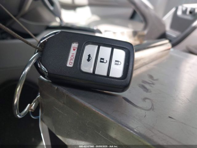 19XFB2F97EE048177 Honda Civic Ex-l