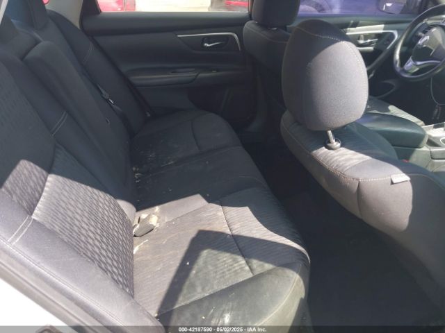 2017 NISSAN ALTIMA 1N4AL3AP8HC234167 Photo 7