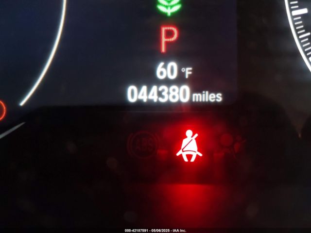 1HGCV1F4XNA066492 Honda Accord Sport Special Edition