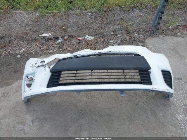 5YFBURHE2GP489373 Toyota COROLLA LE
