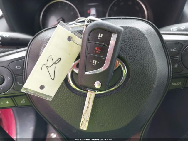 2019 TOYOTA RAV4 JTMH1RFV2KJ005625 Photo 10