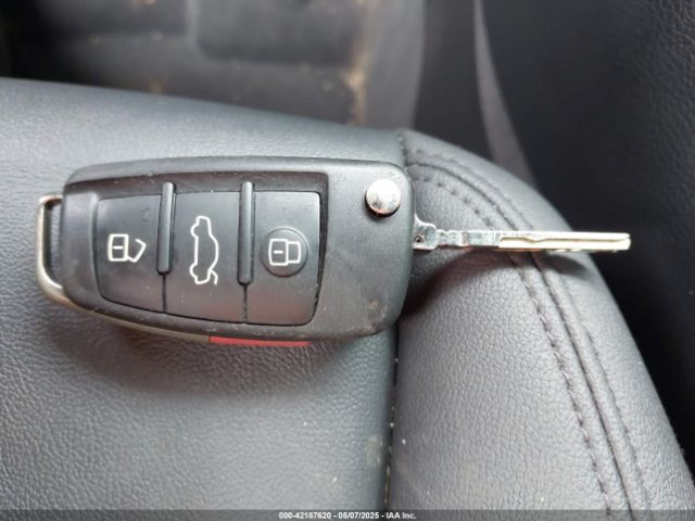 2022 AUDI Q3 WA1DECF37N1125014 Photo 10