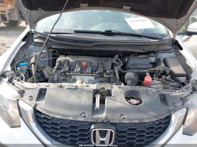 2HGFB2F8XFH532794 Honda CIVIC EX