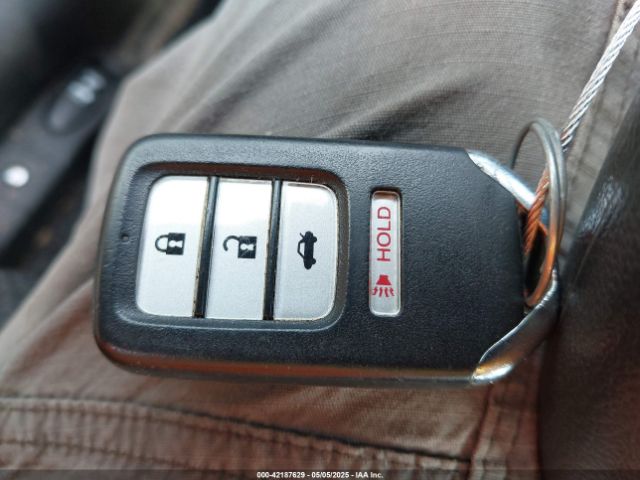 2HGFB2F8XFH532794 Honda CIVIC EX