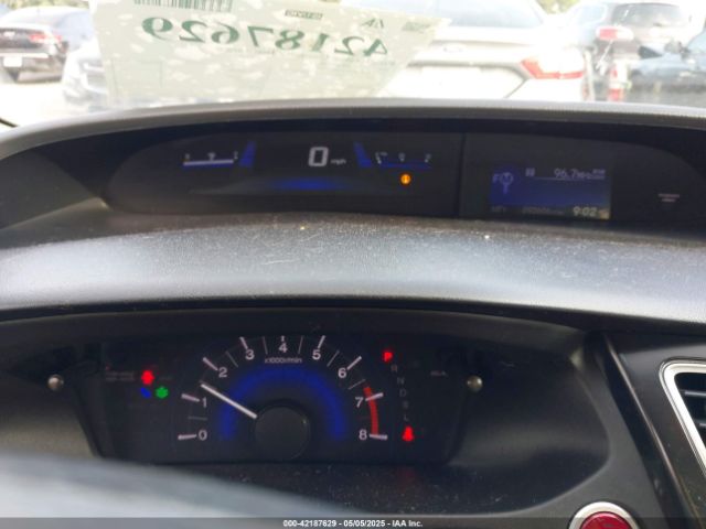 2HGFB2F8XFH532794 Honda CIVIC EX