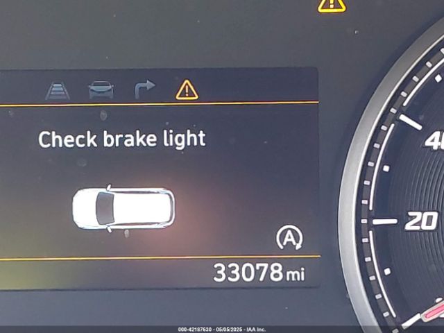 5NMS24AJ0PH494193 Hyundai Santa Fe Sel