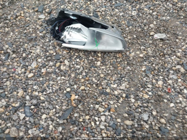 KMHCT4AE6HU223441 Hyundai ACCENT SE
