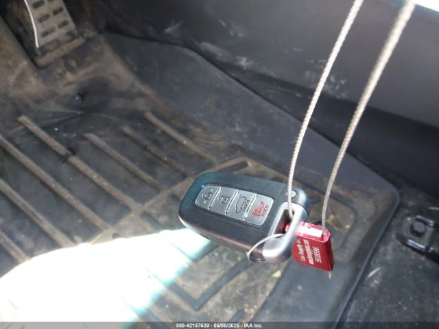 KMHD35LH4EU189139 Hyundai ELANTRA GT