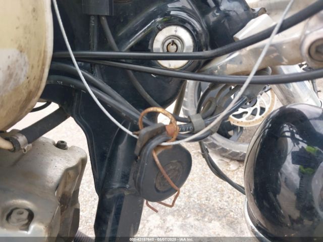 2015 HARLEY-DAVIDSON FXDWG 1HD1GPM14FC326157 Photo 10