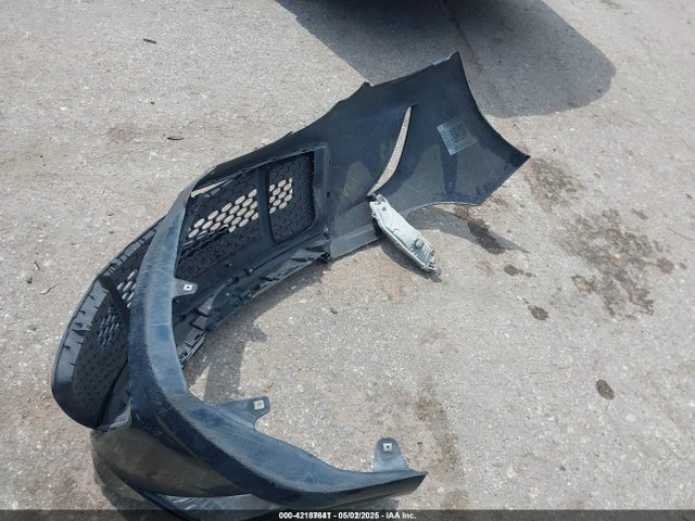 4T1BF1FK3HU322301 Toyota CAMRY SE