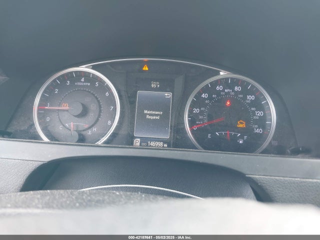 4T1BF1FK3HU322301 Toyota CAMRY SE