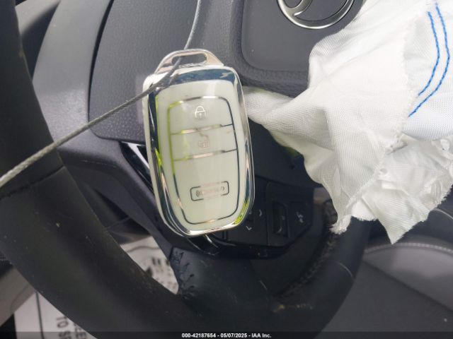 JTDADABU5R3023087 Toyota Prius Limited Awd-e