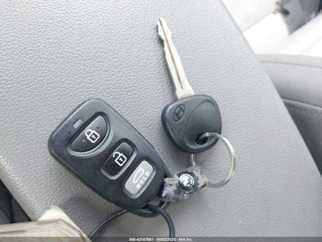 2020 HYUNDAI ELANTRA 5NPD84LF6LH528764 Photo 10