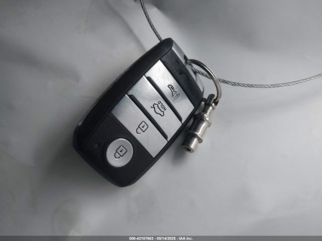 2020 KIA OPTIMA 5XXGT4L34LG431267 Photo 10