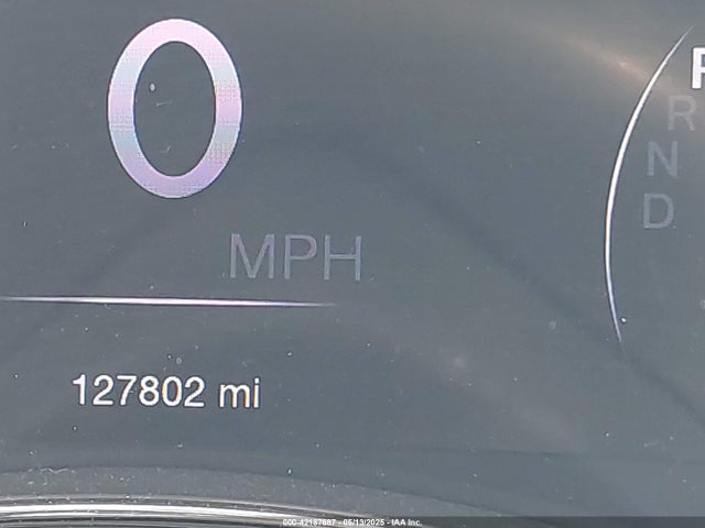 1C4RJEBG9HC677036 Jeep Grand Cherokee