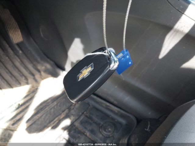 2020 CHEVROLET EQUINOX 2GNAXKEV6L6208290 Photo 10