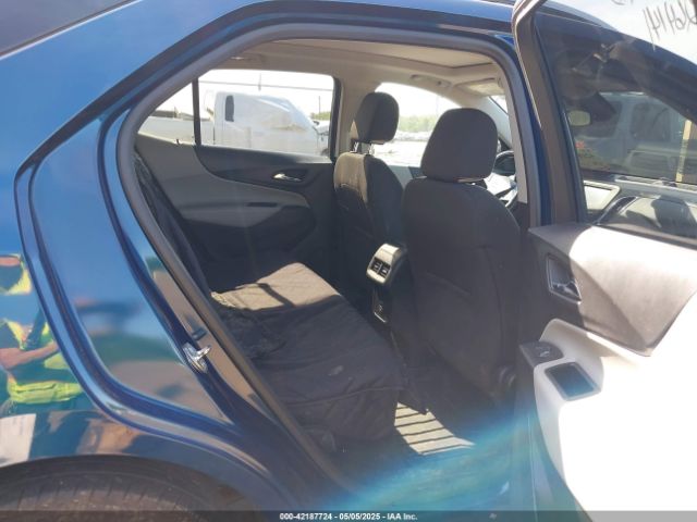 2020 CHEVROLET EQUINOX 2GNAXKEV6L6208290 Photo 7