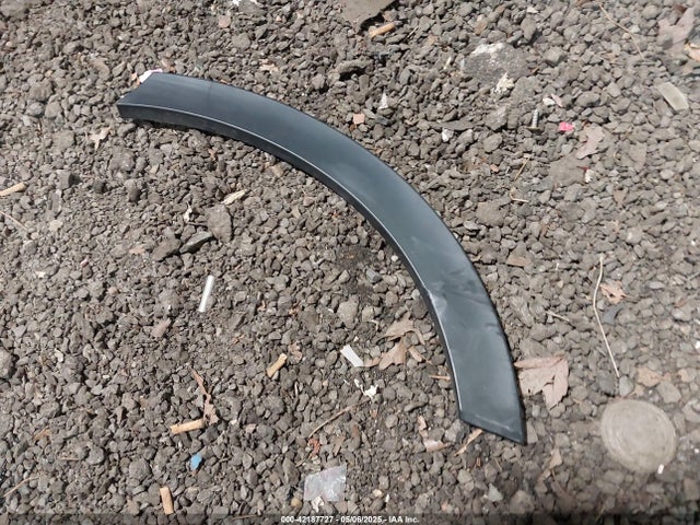 2HKRW2H99JH694227 Honda Cr-v Touring