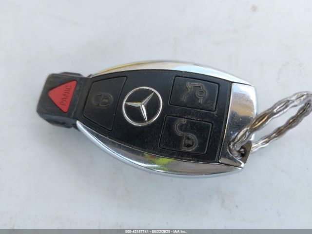 2011 MERCEDES-BENZ E 350 WDDKK5GF4BF079091 Photo 10