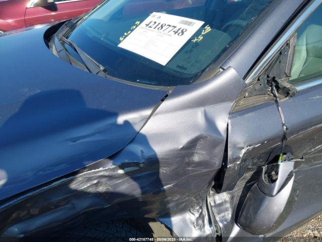 1HGCR3F82FA016335 Honda Accord Ex-l V-6