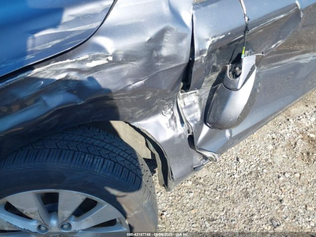 1HGCR3F82FA016335 Honda Accord Ex-l V-6