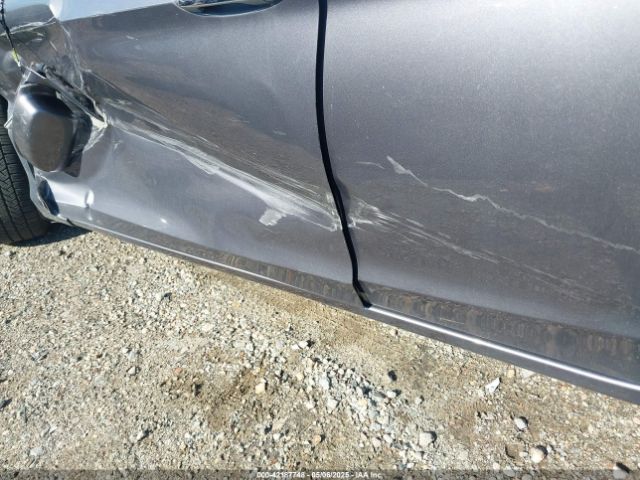 1HGCR3F82FA016335 Honda Accord Ex-l V-6