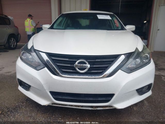 1N4AL3AP0HC490688 Nissan Altima 2.5/s/sv/sl/sr