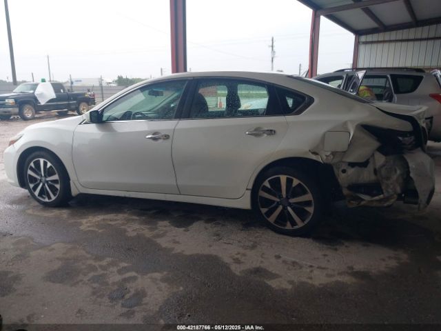 1N4AL3AP0HC490688 Nissan Altima 2.5/s/sv/sl/sr