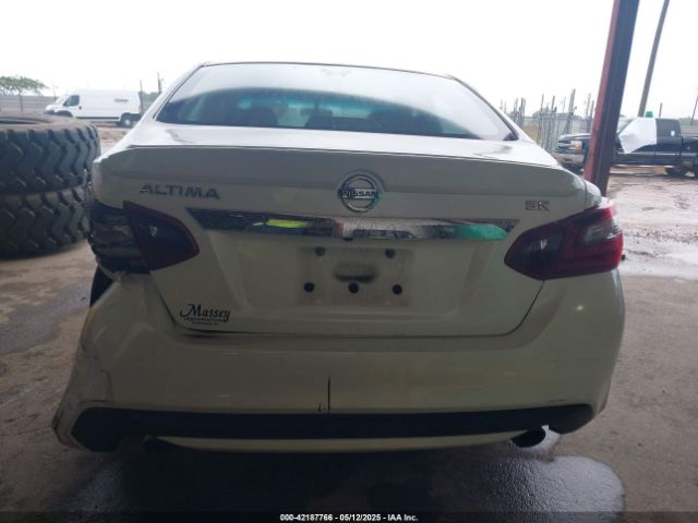 1N4AL3AP0HC490688 Nissan Altima 2.5/s/sv/sl/sr