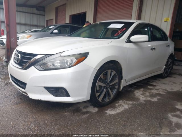 1N4AL3AP0HC490688 Nissan Altima 2.5/s/sv/sl/sr