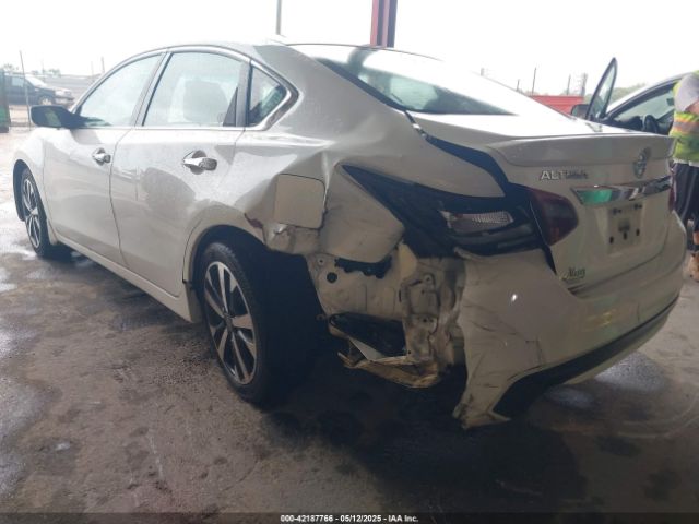 1N4AL3AP0HC490688 Nissan Altima 2.5/s/sv/sl/sr