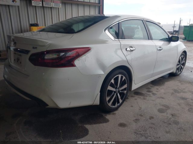 1N4AL3AP0HC490688 Nissan Altima 2.5/s/sv/sl/sr