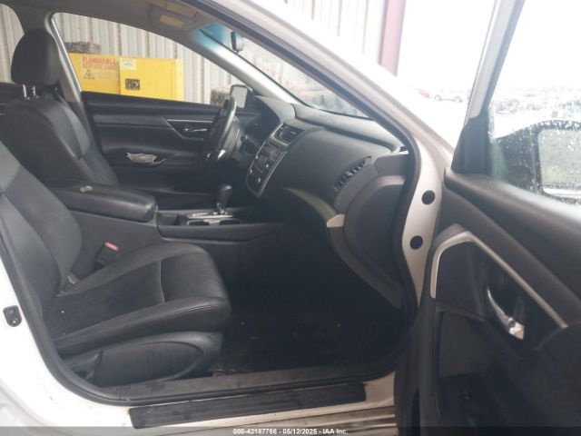 1N4AL3AP0HC490688 Nissan Altima 2.5/s/sv/sl/sr