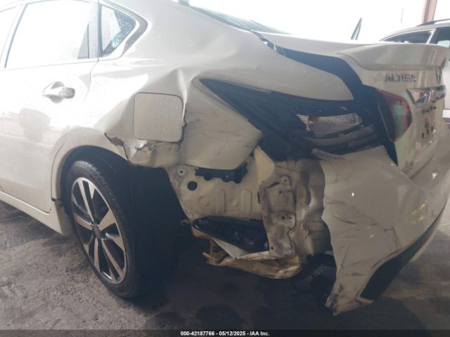 1N4AL3AP0HC490688 Nissan Altima 2.5/s/sv/sl/sr
