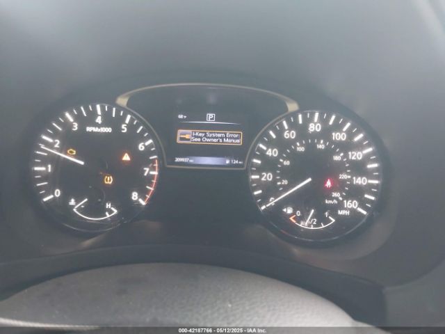 1N4AL3AP0HC490688 Nissan Altima 2.5/s/sv/sl/sr