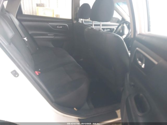 1N4AL3AP0HC490688 Nissan Altima 2.5/s/sv/sl/sr
