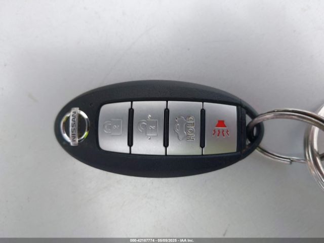 2022 NISSAN SENTRA 3N1AB8CV0NY233123 Photo 10