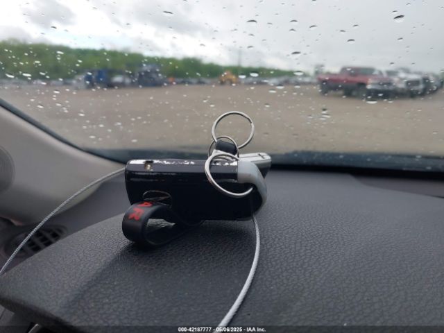 2009 ACURA TL 19UUA96599A001971 Photo 10