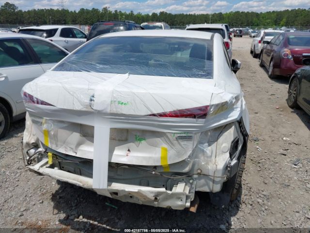 JM1BM1U76G1324584 Mazda Mazda3 I Sport