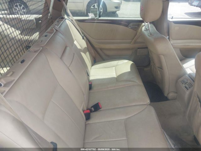 1999 MERCEDES-BENZ E 320 WDBJH82F8XX022566 Photo 7