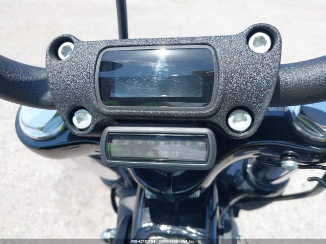 2022 HARLEY-DAVIDSON FXBBS 1HD1YYK12NB061801 Photo 6