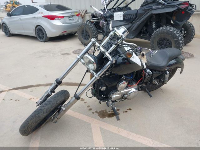 2006 HARLEY-DAVIDSON XL1200 1HD1CGP156K426913 Photo 1