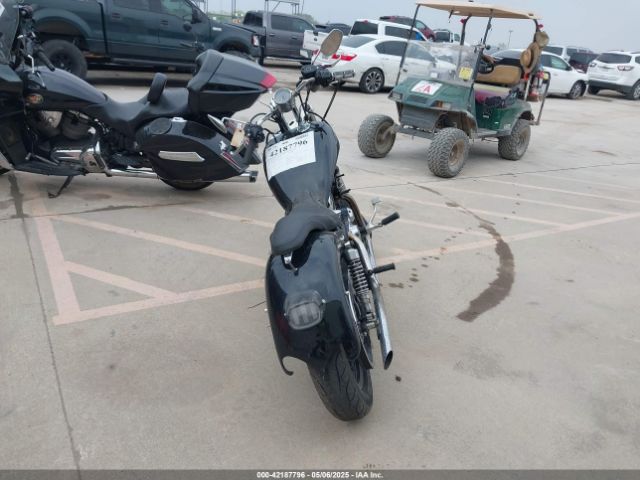 2006 HARLEY-DAVIDSON XL1200 1HD1CGP156K426913 Photo 5