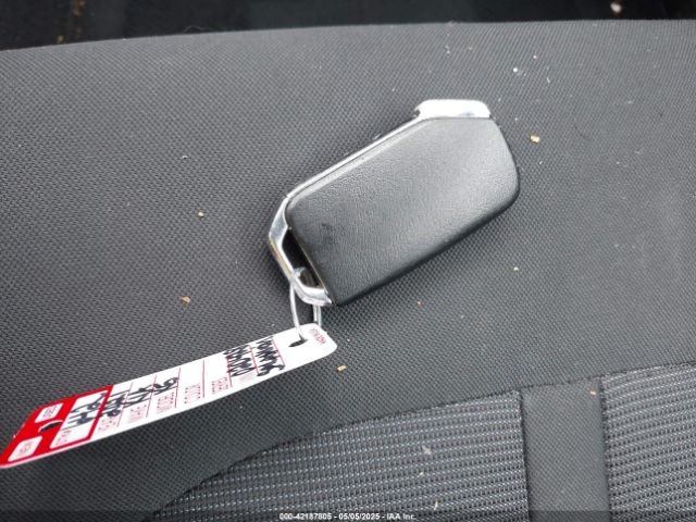 5XXG14J25MG020428 KIA K5 LXS