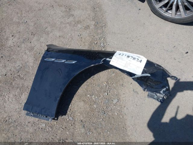 ZAM57RTA4F1143087 Maserati Ghibli S Q4