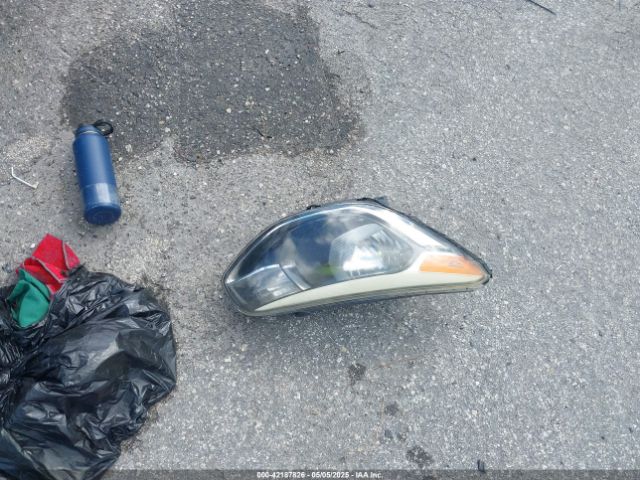 KNDJN2A23F7783705 KIA Soul