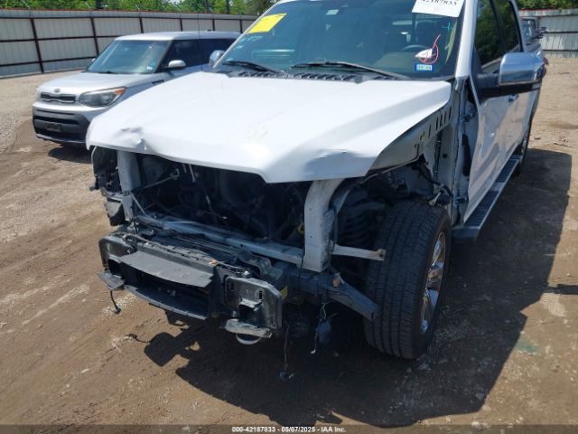 2020 FORD F-150 1FTEW1E4XLKD43901 Photo 5