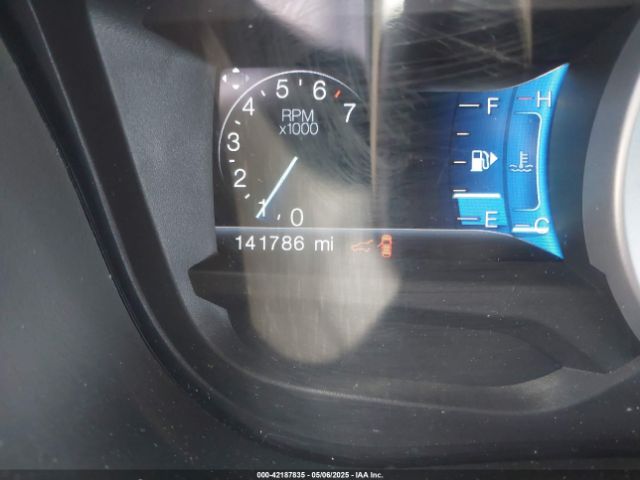 1FM5K8GT7EGA90059 Ford EXPLORER SPORT