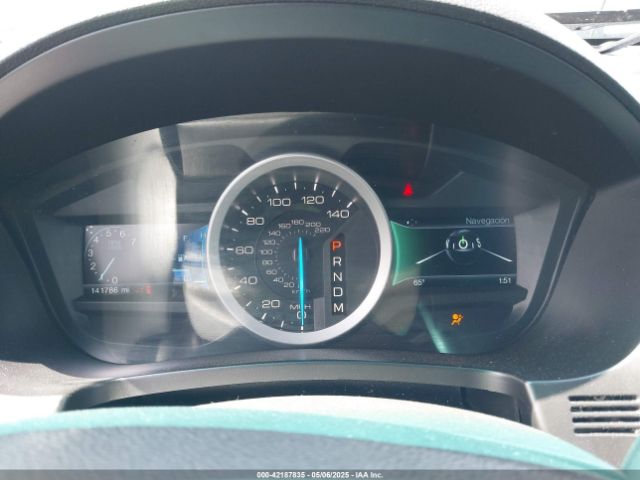 1FM5K8GT7EGA90059 Ford EXPLORER SPORT