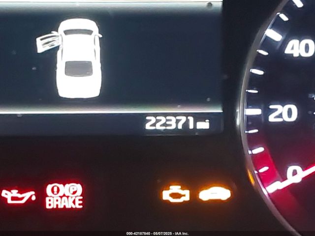 3KPF24AD9PE691351 KIA Forte Lxs